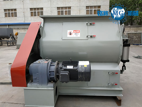 �ɷ۔���C(j��)늙C(j��)���D(zhu��n)ԭ���c��Q�k��