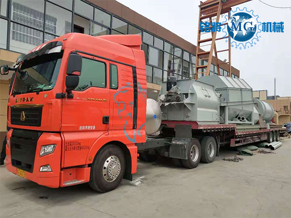 �������p��{�ɷ�ɰ�{�O(sh��)��l(f��)؛��Ո(q��ng)ע�⺞��