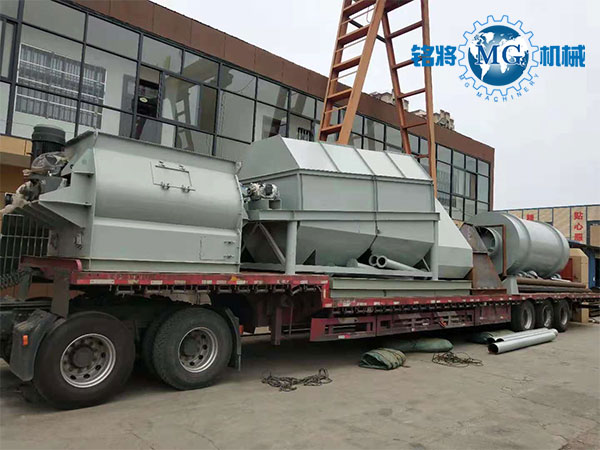 �������p��{�ɷ�ɰ�{�O��l(f��)؛����