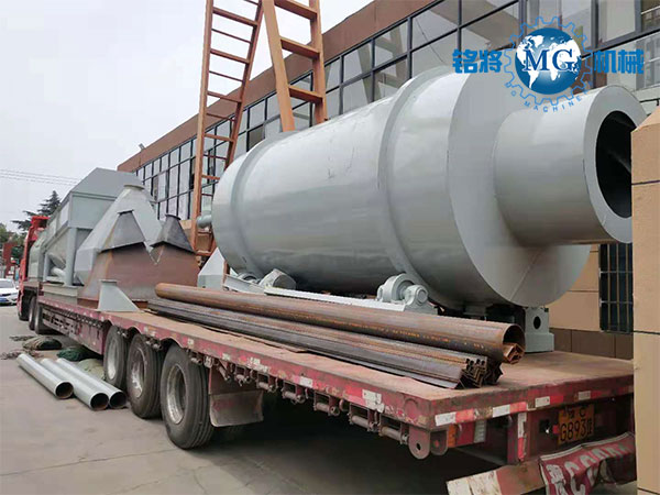 �������p��{�ɷ�ɰ�{�O��l(f��)؛����