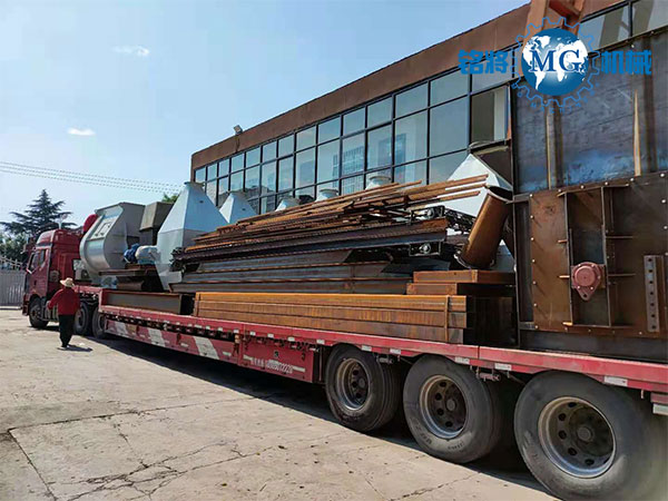 ����ʏ��ȫ�Ԅ�(d��ng)�ɷ�ɰ�{վ�l(f��)؛�F(xi��n)��