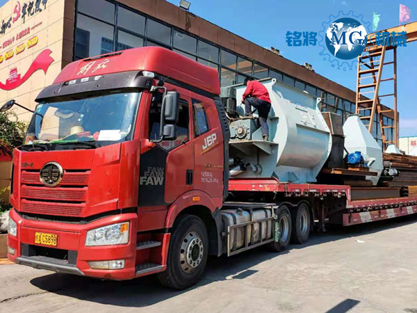 ����ʏ��ȫ�Ԅ�(d��ng)�ɷ�ɰ�{վ�Ѱl(f��)؛