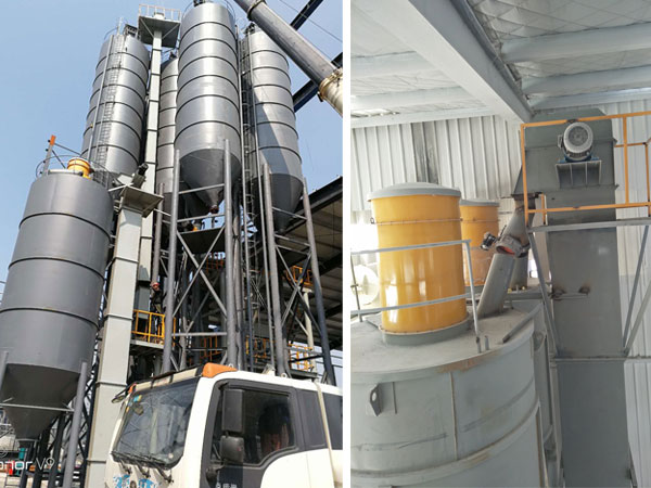 �ɷ�ɰ�{�O(sh��)���x������ݔ�͙C(j��)߀�Ƕ�ʽ�����C(j��)��