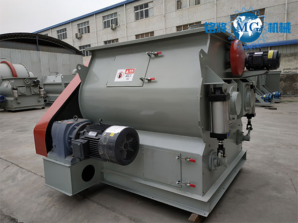 �ɷ�ɰ�{����C(j��)�r�����Ҫ����