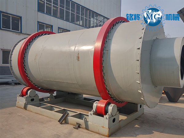 ɳ�Ӻ�əC�״��c��(y��ng)ע����Щ���}��