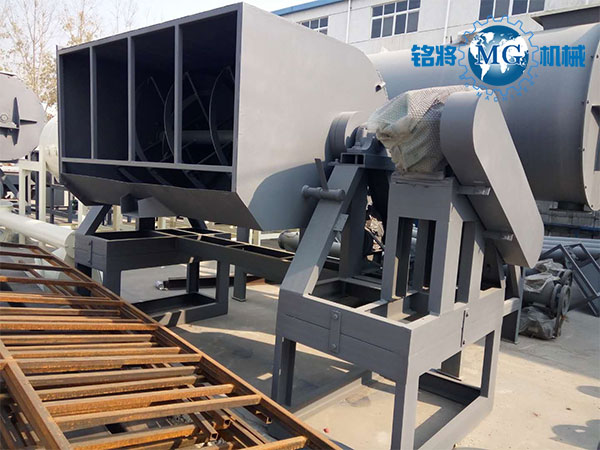 ��ʯ�ᔇ��C(j��)�\(y��n)���Б�(y��ng)ע����Щ���}��