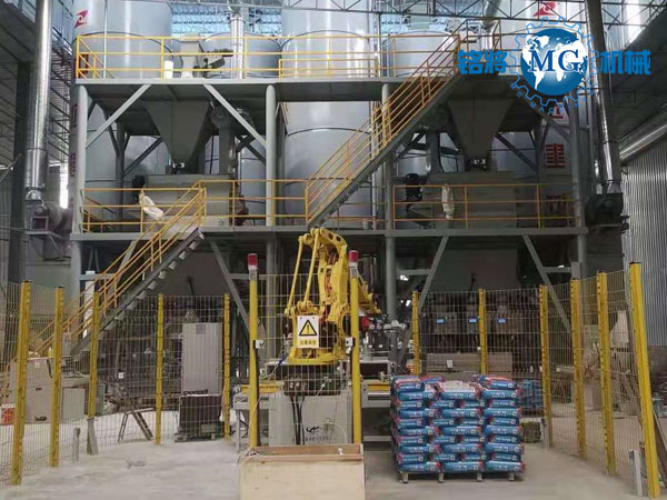 �V���ό��p��ȫ�Ԅӻ��O(sh��)��Ͷ�a(ch��n)