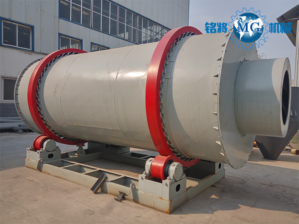 ɳ�Ӻ�əC(j��)ˮ�����l(f��)��ԭ����ʲô��