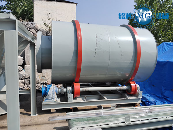 ��ɳ��əC늙C��·�r��(y��ng)ע����Щ���}