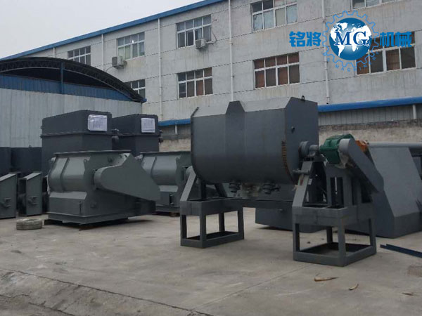 �����Д���ʯ���ϙC(j��)���a(ch��n)Ч�ʵĸߵ�