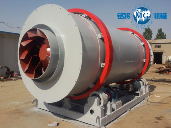 ɳ�Ӻ�əC(j��)�L(f��ng)�C(j��)���Ľ�Q