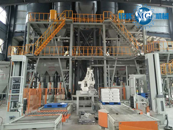 �F���_�R�_�׼��F(tu��n)���O(sh��)���޹�˾