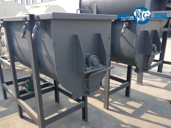 ��ʯ�ᔇ��C���F(xi��n)й¶ԓ��ô̎��