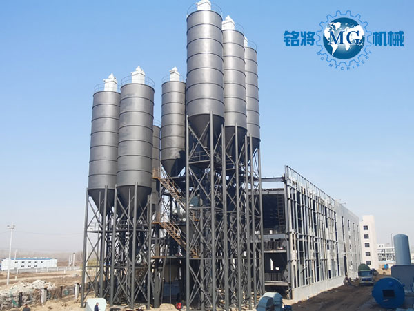 �ɷ�ɰ�{�O(sh��)�����(d��ng)��Q����