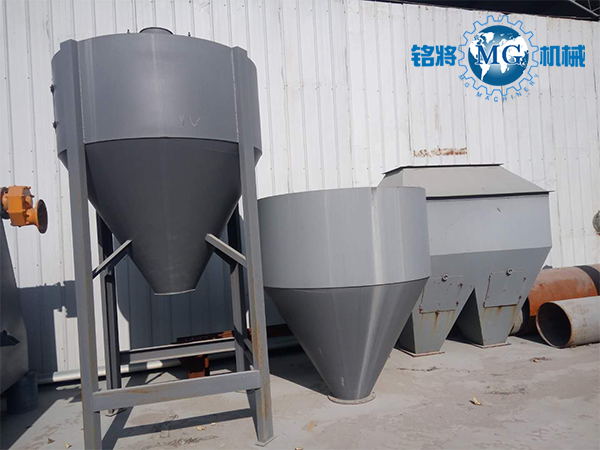 ��ô���B(y��ng)�ɷ�ɰ�{���a(ch��n)���Ĺ��ς}(c��ng)��