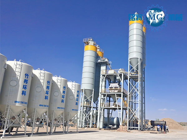 �ɷ�ɰ�{�O(sh��)�䳣Ҋ�����}�������˲�Ҫ��