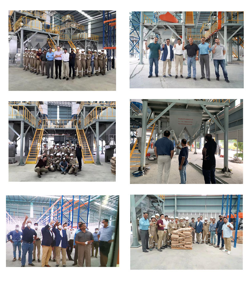 ȫ�Ԅӟo�C(j��)����ɰ�{���a(ch��n)��