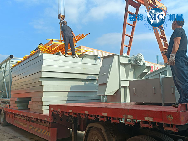 �Ͼ��{�~���F(tu��n)�ɷ�ɰ�{���a(ch��n)���b܇��