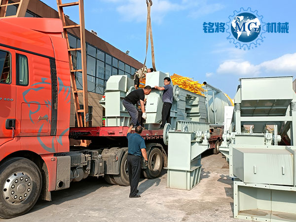 �Ͼ��{�~���F(tu��n)�ɷ�ɰ�{���a(ch��n)���b܇��