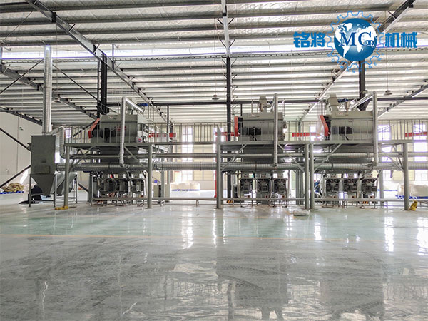 �p�|(zh��)ʯ������|(zh��)ʯ��ą^(q��)�e����Щ��