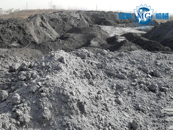 �Ƽ��ֶΡ�׃�U�錚���F����ʯ��̎���ʳ�100%��