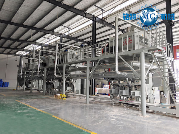 �p�|ʯ��ɰ�{�ăr�������a�p�|ʯ��ɰ�{ٍ�X����