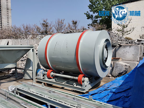 ����x����m��ɳ�Ӻ�əC(j��)