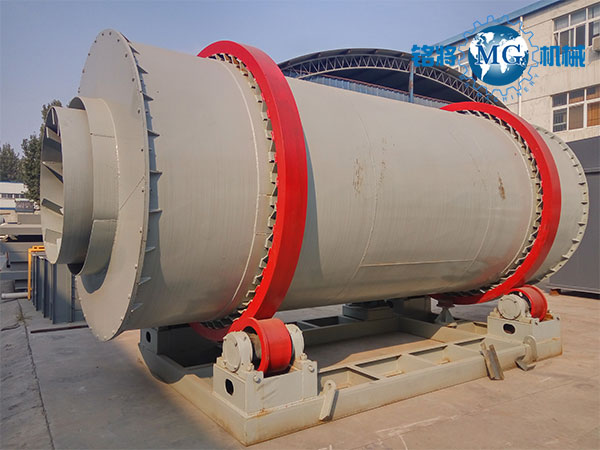 ��ɰ��əC(j��)�еĝ���������ЩҪ����