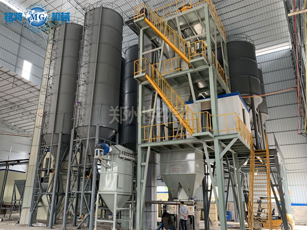 �ɷ�ɰ�{�O���\��ǰ���D��ʲô��̎��