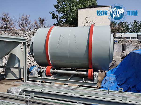 ��əC(j��)�����ų��đ�(y��ng)������