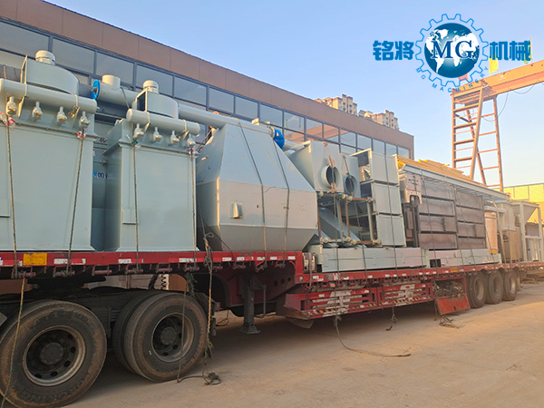 �����ϲ�ȫ�ԄӸɷ�ɰ�{���a(ch��n)���l(f��)؛��