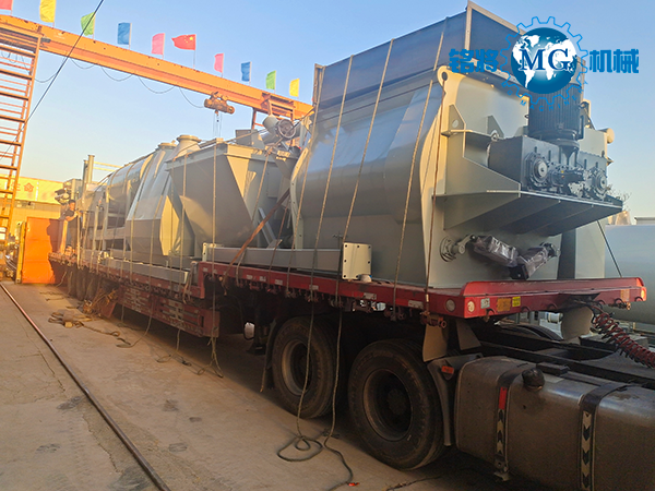 �����ϲ�ȫ�ԄӸɷ�ɰ�{���a(ch��n)���l(f��)؛��