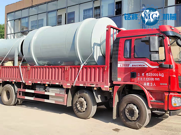 ����ɷ�ɰ�{�O(sh��)��l(f��)؛�F(xi��n)��