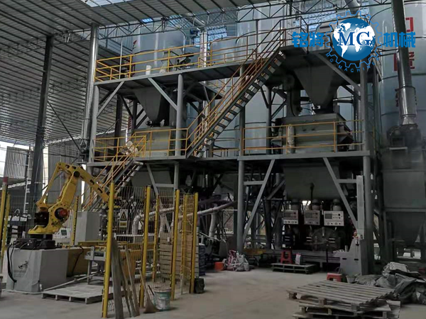 �ɷ�ɰ�{�O(sh��)��ʹ���ЃɷN�О鲻Ҫ����