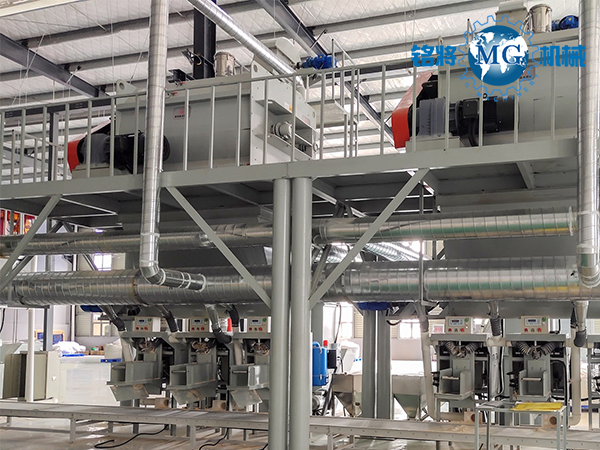 Ĩ��ʯ��ɰ�{�_�ѵăɂ�ԭ��