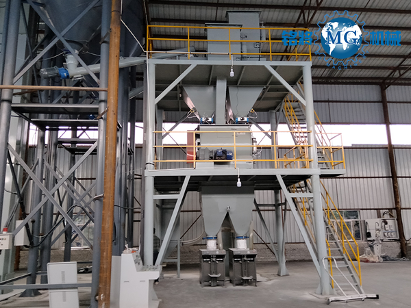 ɰ�{�O��©������ô��������ô�k��