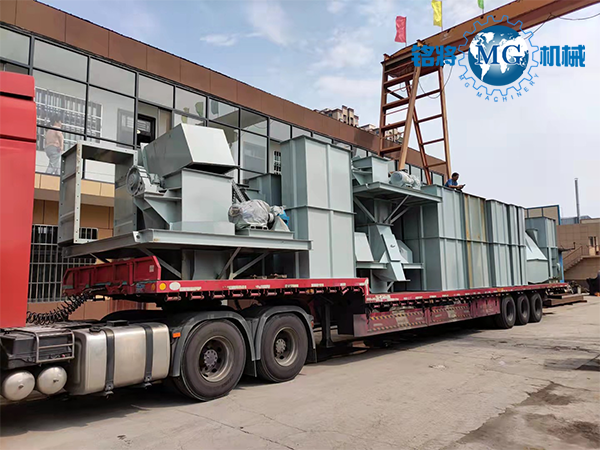 �����ݳǵڶ�܇�ɷ�ɰ�{�O(sh��)��l(f��)؛��