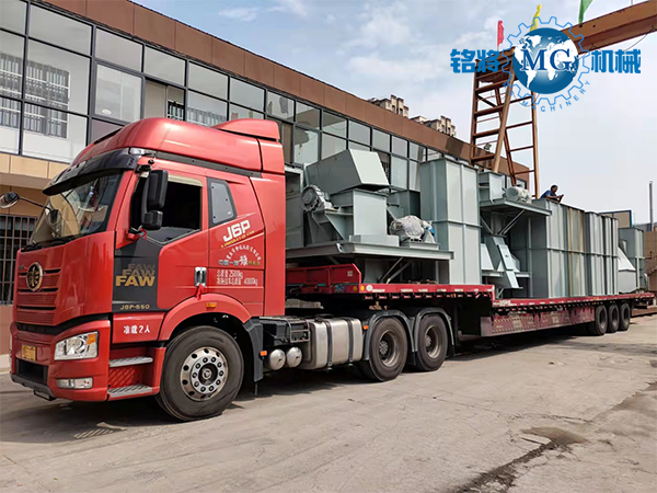 �����ݳǵڶ�܇�ɷ�ɰ�{�O(sh��)��l(f��)؛��