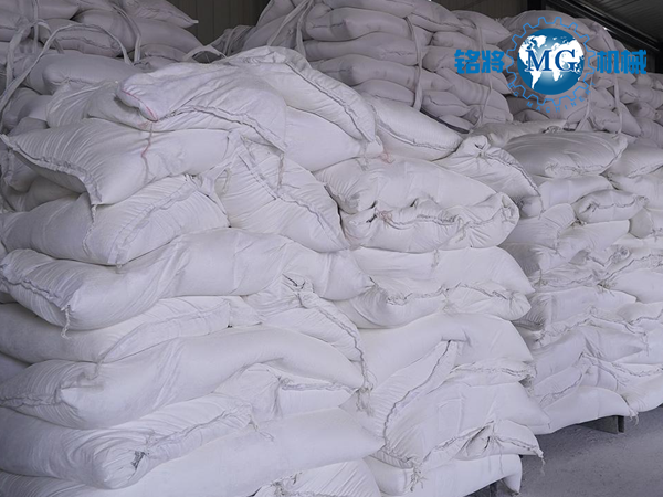 1��ā?zh��n)ӷ����?r��n)���٣�ā?zh��n)ӷ����ɳɱ? /> 
</p>
����1��ā?zh��n)ӷ����?r��n)������ā?zh��n)ӷ����ɳɱ��������ϵă?n��i)���ˣ��������Ҫ�@ȡ���������(r��n)����ô����ǏďS�ҵ�����һ�l�����𣬿��Ԝp�����g��ٍȡ��r(ji��)�����^�@����Ҫ�ܶ�����������Ը���(j��)��(sh��)�H�Č�(sh��)�H��r������һ��(g��)�õĴ�����Ҳ��һ��(g��)���e(cu��)���x��<br />
                </div>

                <div   id=