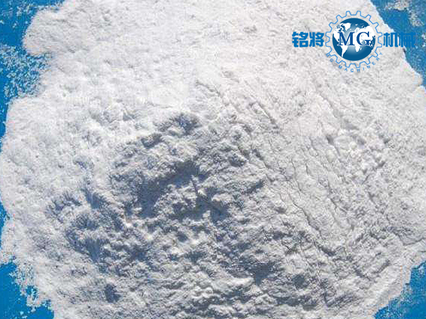 1��ā?zh��n)ӷ����?r��n)������ā?zh��n)ӷ����ɳɱ? /> 
</p>
����<strong>1��ā?zh��n)ӷ����?r��n)���٣�</strong><br />
����Ŀǰā?zh��n)ӷ۵��Ј?ch��ng)�r(ji��)��һ����400-600Ԫ֮�g��������ǽ�(j��ng)�N�̣���ô����Ҫ�pȥ����\(y��n)�I�ɱ��������ɱ����惦(ch��)�ɱ����M(j��n)؛�ɱ�����<br />
����������ǏS�ң�����Ҫ���]�����O(sh��)��ĳɱ���ԭ���ϵĳɱ��������ɱ����\(y��n)ݔ�ɱ��ȵ���<br />
����<strong>ā?zh��n)ӷ����ɳɱ?/strong><span style=