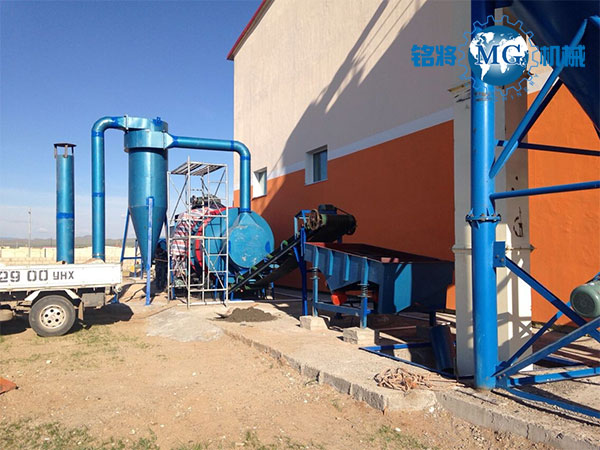 ɰ�Ӻ�əC(j��)���xُ������Ҫ��ע���@���c��