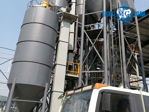 ��ʽ�����C(j��)�Ў׷N���o��ʽ��