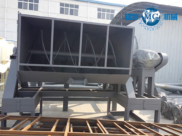 ��ʯ��Ϳ�ӵ�Ӳ�Ȇ�(w��n)�}����