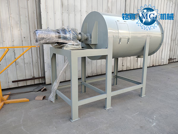 �xُā?zh��n)ӷ۔���C(j��)늙C(j��)��Ҫע��Ć��}