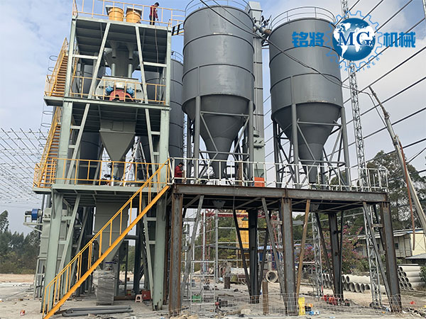 �ɷ�ɰ�{����վ�ͻ���������վһ�ӆ����ɲ�����ͨ�ã�