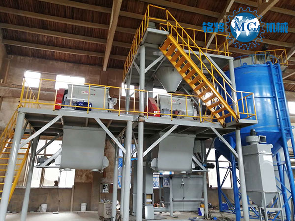 �ɷ�ɰ�{����վ�ͻ���������վһ�ӆ����ɲ�����ͨ�ã�