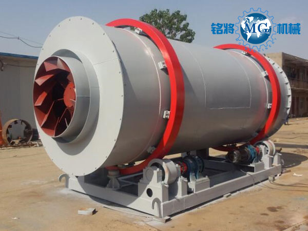 ɳ�Ӻ�əC(j��)����;��ɳ�Ӻ�əC(j��)�����Xһ�_��