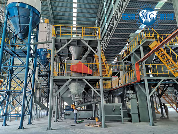 ����΢�鱣��ɰ�{����ͨ����ɰ�{�ą^(q��)�e�����