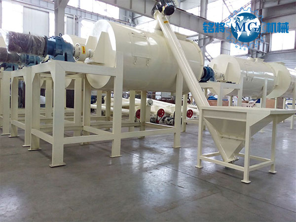 �ɷ�ɰ�{�O(sh��)����D(zhu��n)�ò������O(sh��)����D(zhu��n)��Σ��