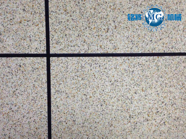 ��ʯ�ᔇ��C(j��)�S�Ҹ��V����ʯ������m�ĺ��